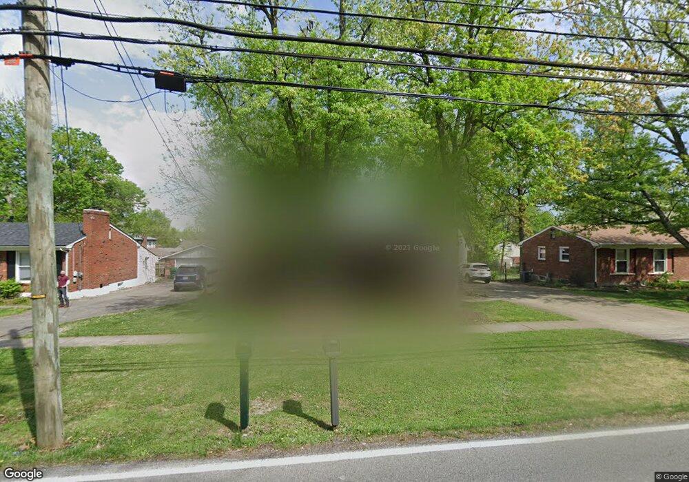 9306 Fairground Rd, Louisville, KY 40291 - photo 1