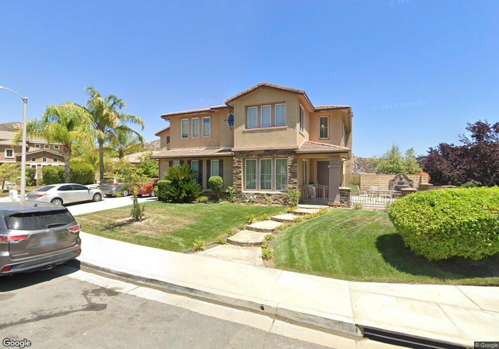 25807 Arbor Ln, Stevenson Ranch, CA 91381 - photo 1
