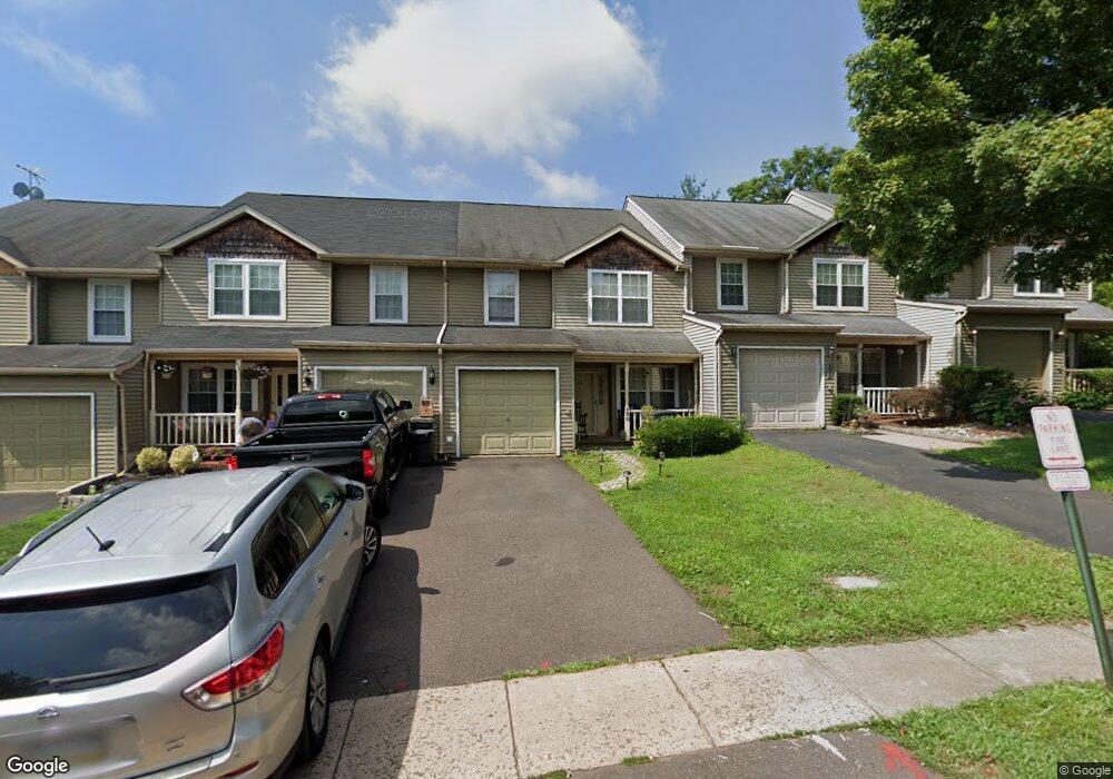 120 Mulberry Dr, Southampton, PA 18966 - photo 1