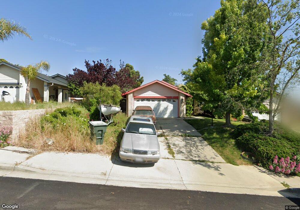 226 E Bennett St, Nipomo, CA 93444 - photo 1