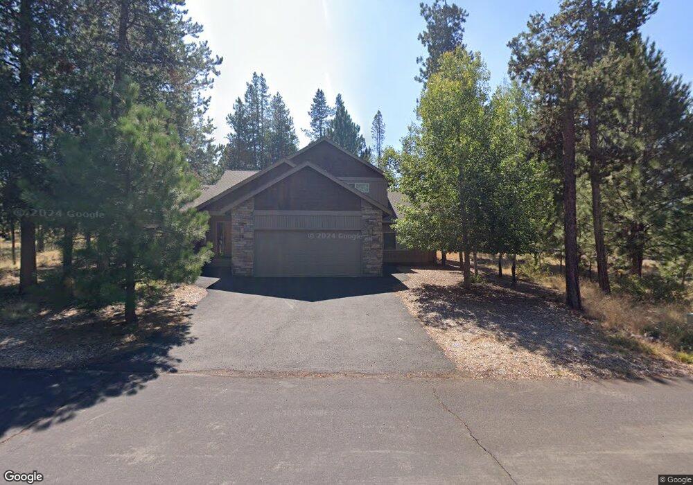 18 Splitrock Ln, Bend, OR 97707 - photo 1