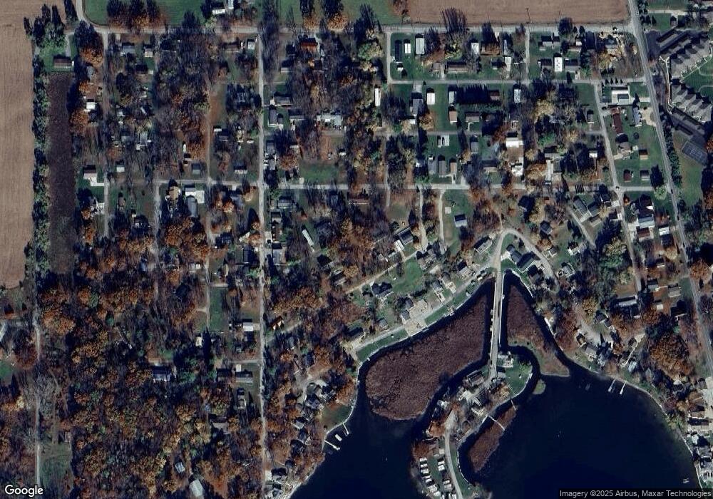 215 Ln 415b Jimmerson Lake unit 366 and 367, Fremont, IN 46737 - photo 1