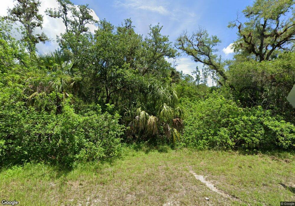 552 Lakeridge Blvd unit 15, Lehigh Acres, FL 33972 - photo 1