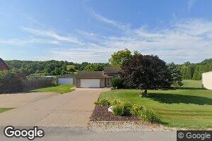 5409 Telegraph Rd, Davenport, IA 52804