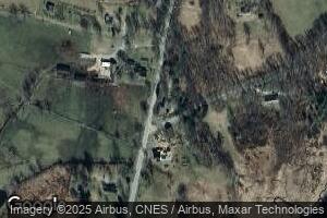 152 Cream Hill Rd, West Cornwall, CT 06796