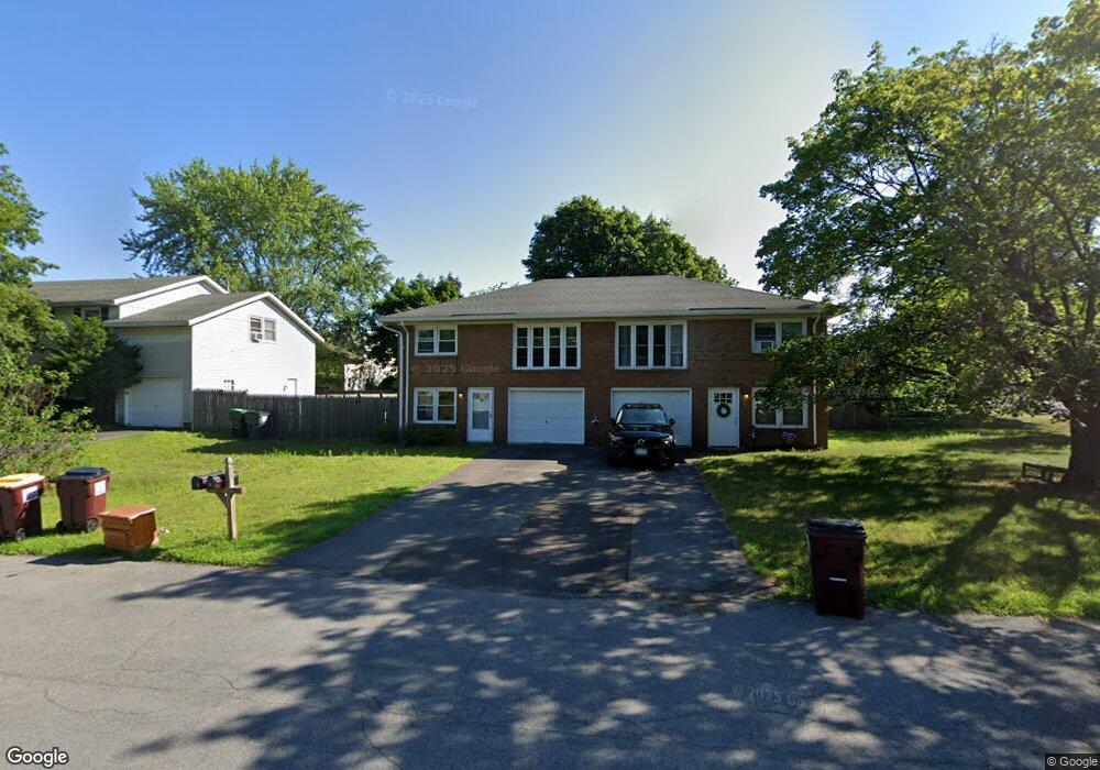 4 Bayberry Dr unit A, Latham, NY 12110 - photo 1