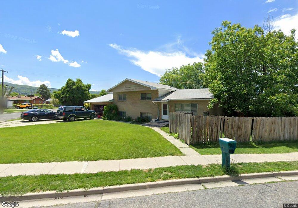 775 W 1100 S, Woods Cross, UT 84087 - photo 1