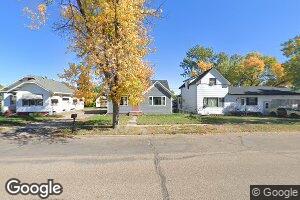 505 Main St, Turtle Lake, ND 58575