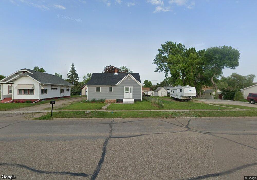 505 Main St, Turtle Lake, ND 58575 - photo 1