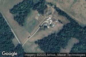 1933 Highway Y, Frohna, MO 63748