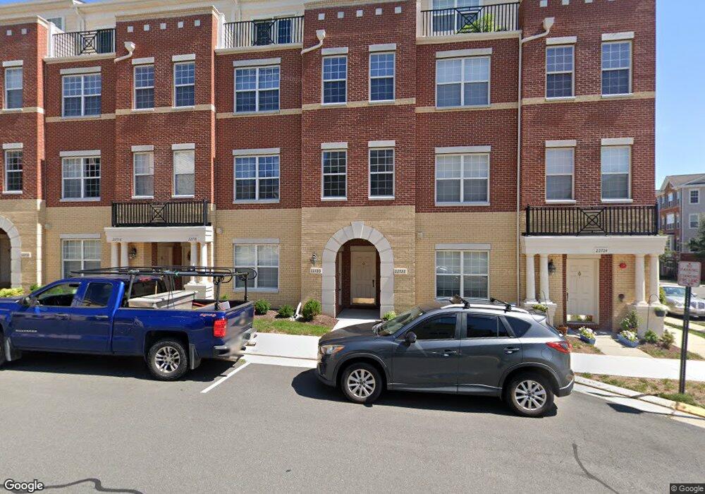 22722 Verde Gate Terrace, Brambleton, VA 20148 - photo 1