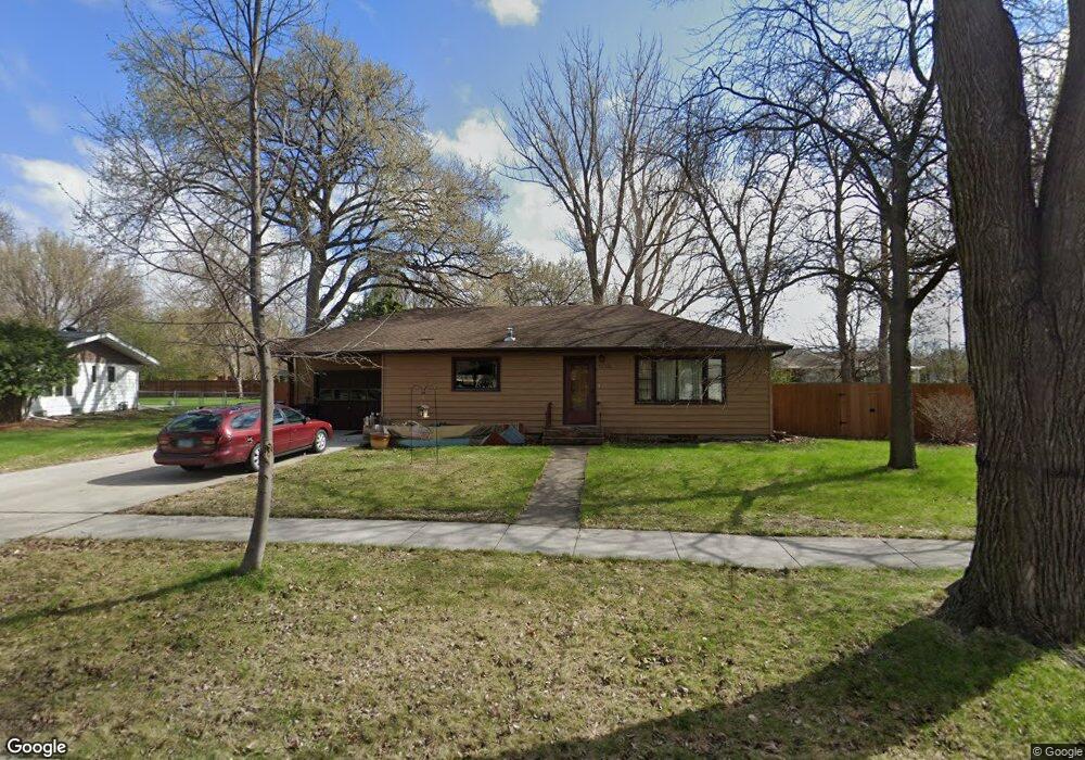 1826 7th St S, Fargo, ND 58103 - photo 1