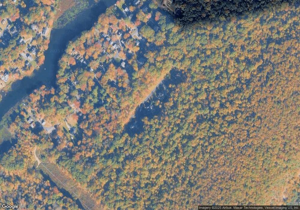 7 Elk Dr, Oak Ridge, NJ 07438 - photo 1