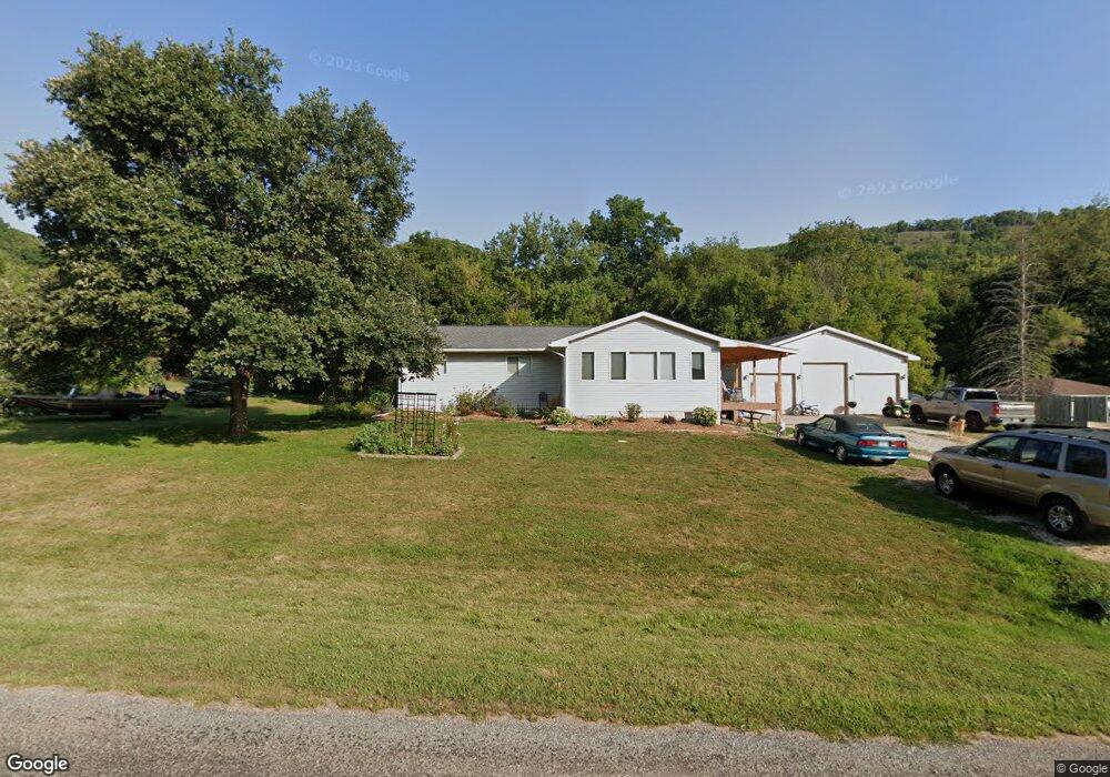 42704 Lisa Ln, Winona, MN 55987 - photo 1