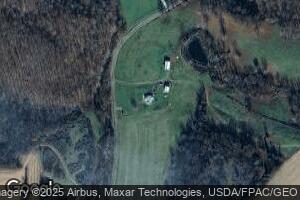 1450 Deming Rd, Fleming, OH 45729