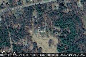 19 Ring Hill, Carmel, ME 04419