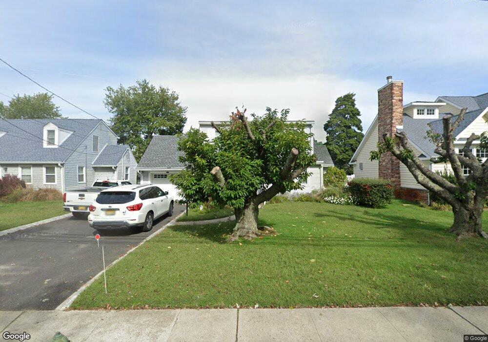 802 Allaire Rd, Spring Lake, NJ 07762 - photo 1