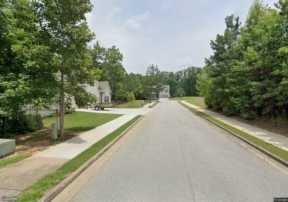 0 Wellford Ave unit 8180846, Jefferson, GA 30549 - photo 1