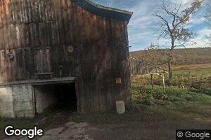 3965 Taylor Valley Rd, Cincinnatus, NY 13040