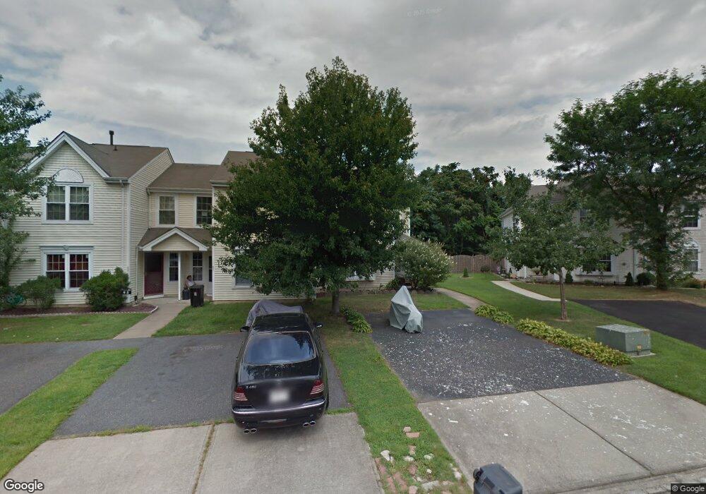 49 Westwind Way, Westampton, NJ 08060 - photo 1