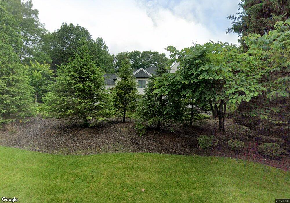 24 Loman Ct, Cresskill, NJ 07626 - photo 1