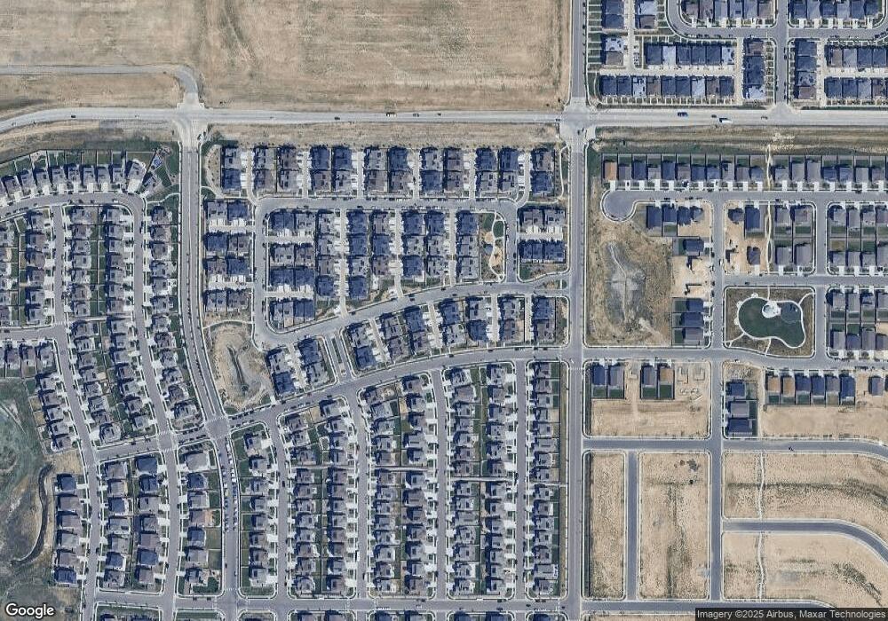 17560 E 95th Ave, Commerce City, CO 80022 - photo 1