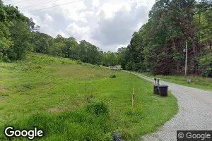 15938 Toad Run Rd, Rockbridge, OH 43149