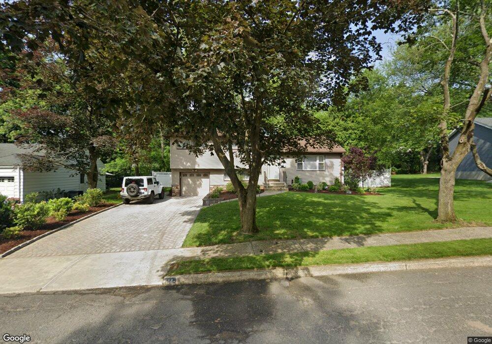 14 Glenfair Rd unit 1X, Fair Lawn, NJ 07410 - photo 1