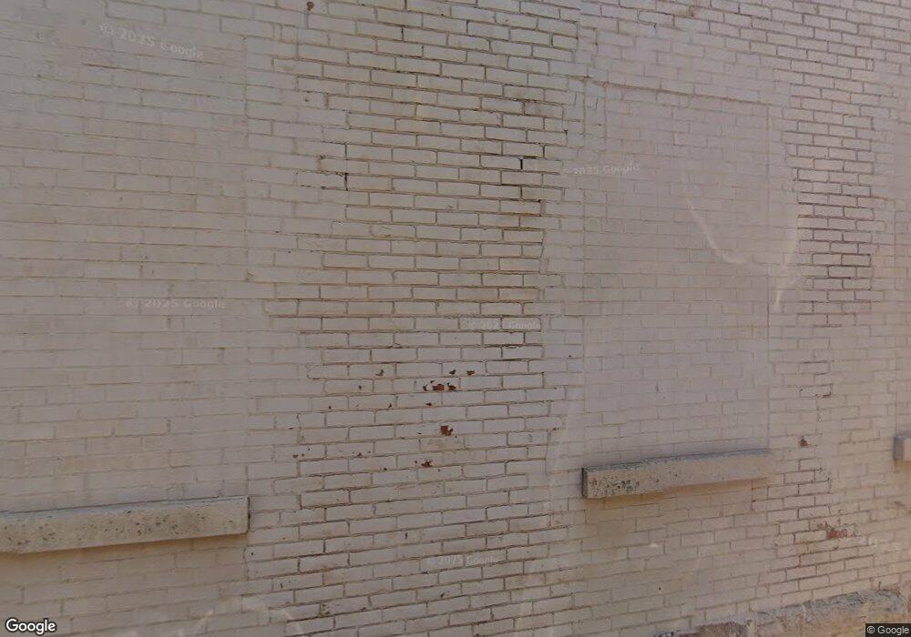 14 W 8th St, Anderson, IN 46016 - photo 1