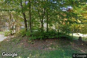 116 Hidden Pines Cir, Richmond, VT 05477