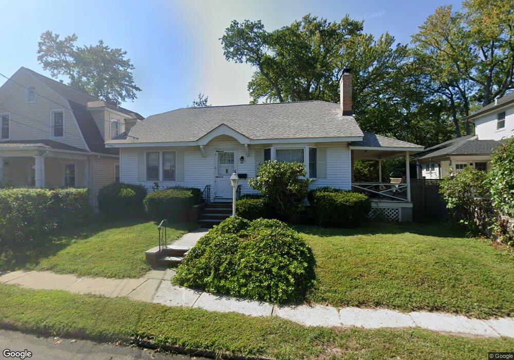 1409 Laurel Ave, Ocean, NJ 07712 - photo 1