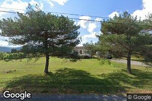 447 Sagendorf Corners Rd, Howes Cave, NY 12092