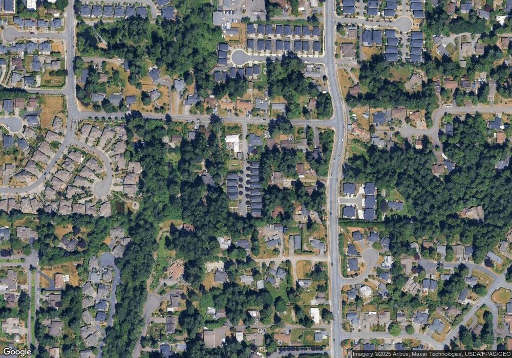 17107 3rd Place W unit 3, Bothell, WA 98012 - photo 1