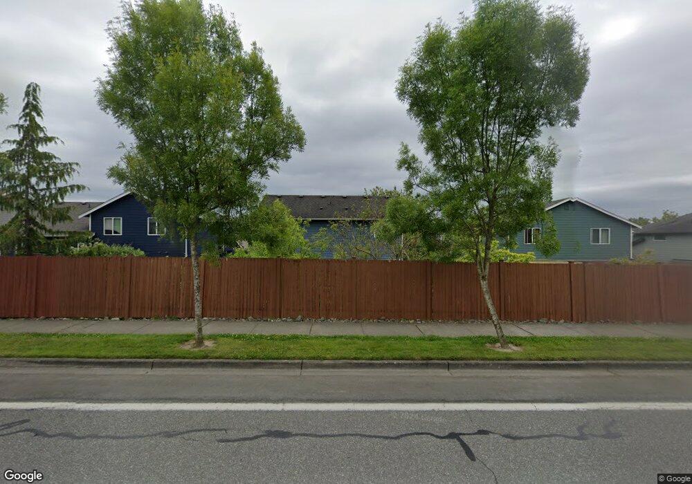 27725 69th Ave NW, Stanwood, WA 98292 - photo 1