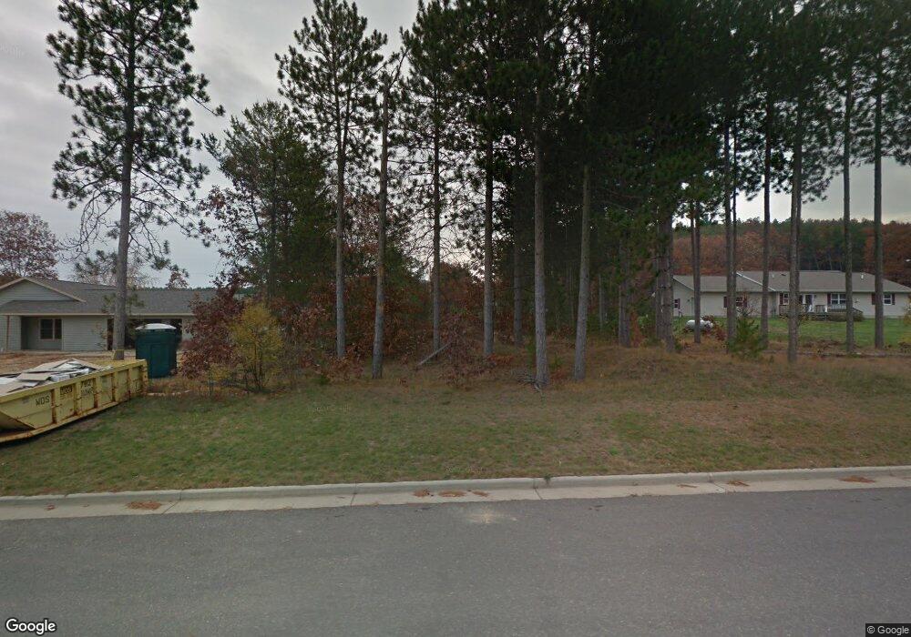 113 Donyell Dr, Camp Douglas, WI 54618 - photo 1