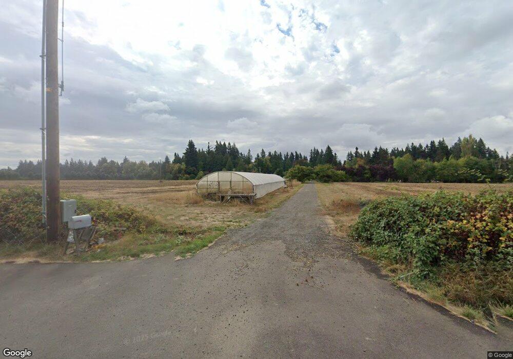 7250 S Highway 211, Canby, OR 97013 - photo 1