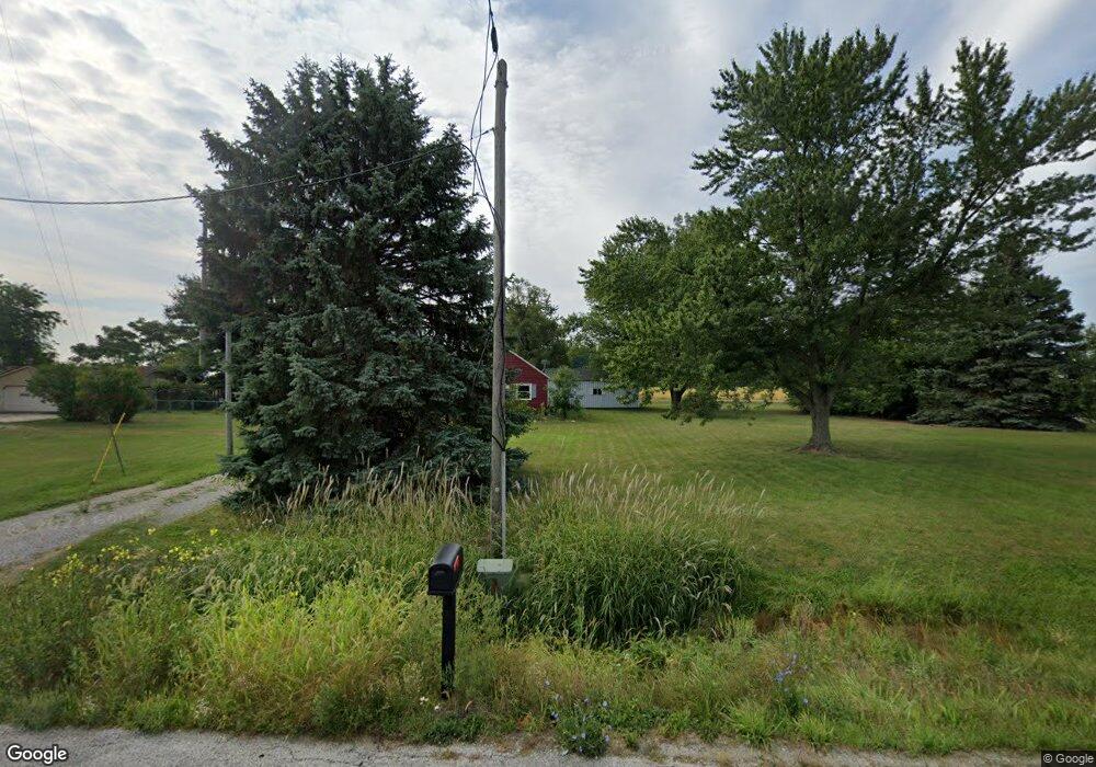 14430 Dawkins Rd, New Haven, IN 46774 - photo 1