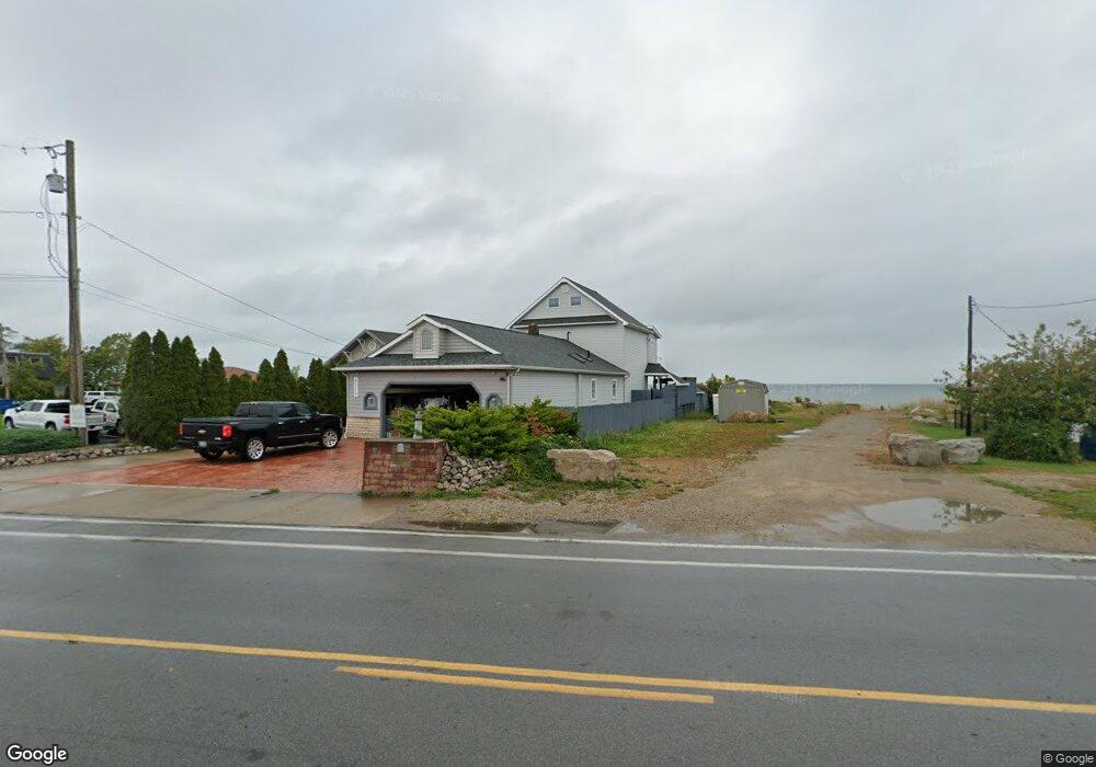 4209 E Lake Rd, Sheffield Lake, OH 44054 - photo 1