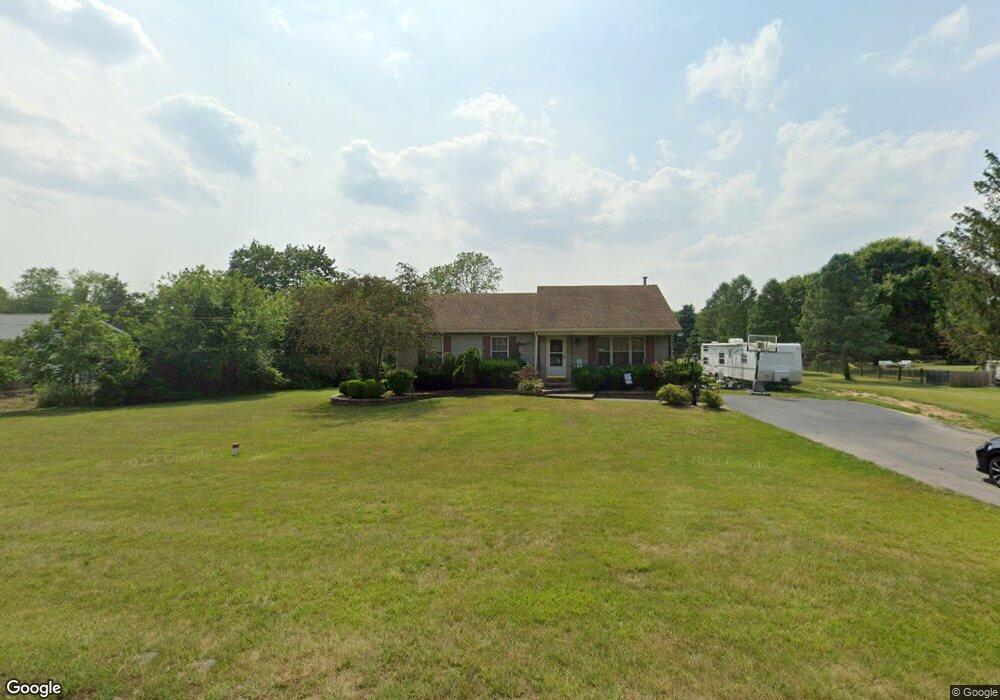 547 W Main St, Malaga, NJ 08328 - photo 1