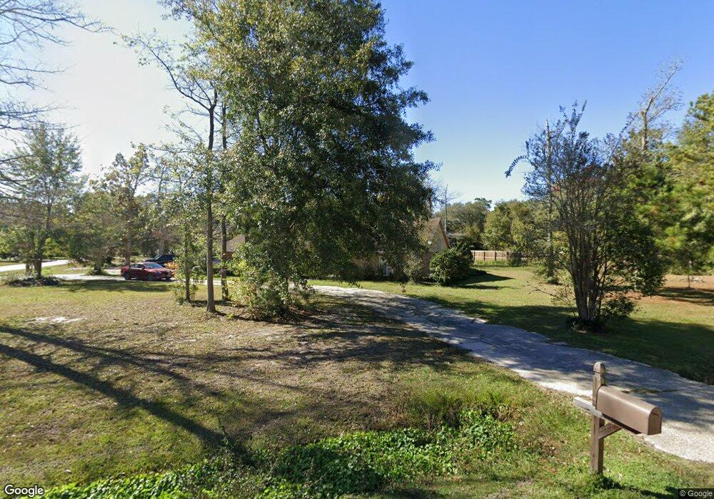 311 Dove Dr, Slidell, LA 70461 - photo 1