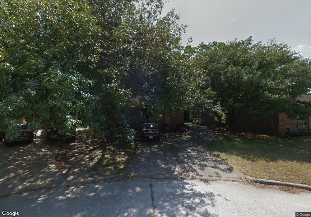 24111 Flax Ct, Tomball, TX 77375 - photo 1