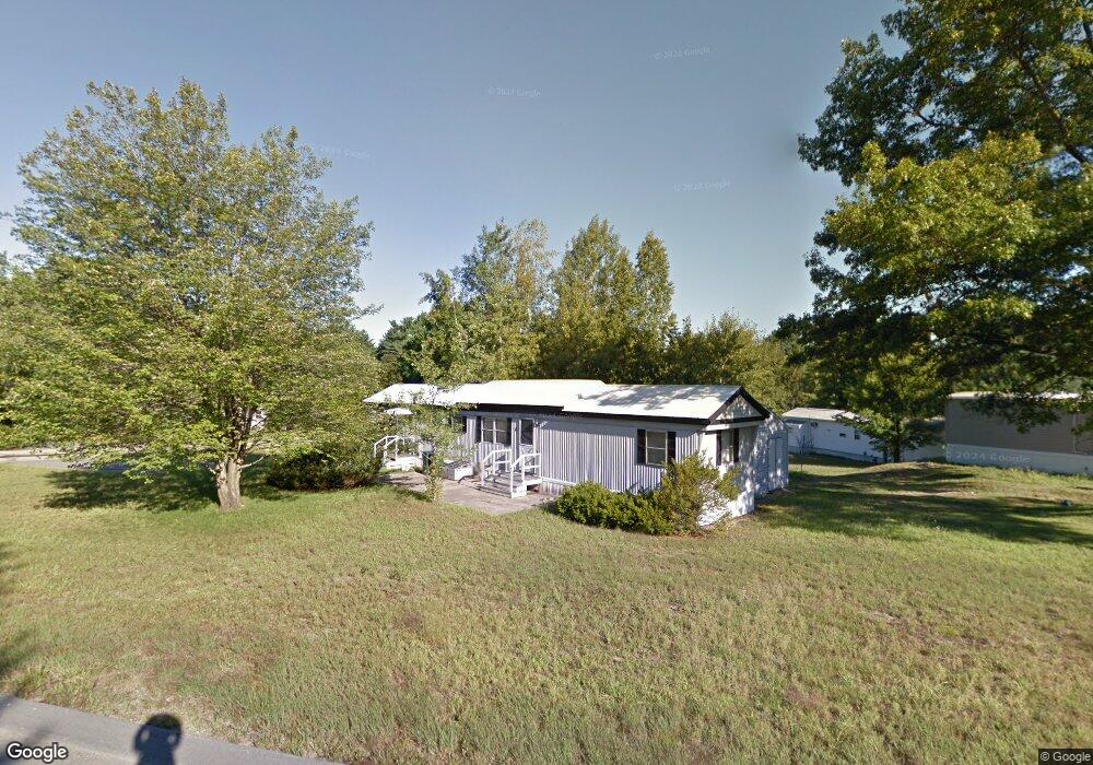 6 Westerdale Dr, Nashua, NH 03063 - photo 1