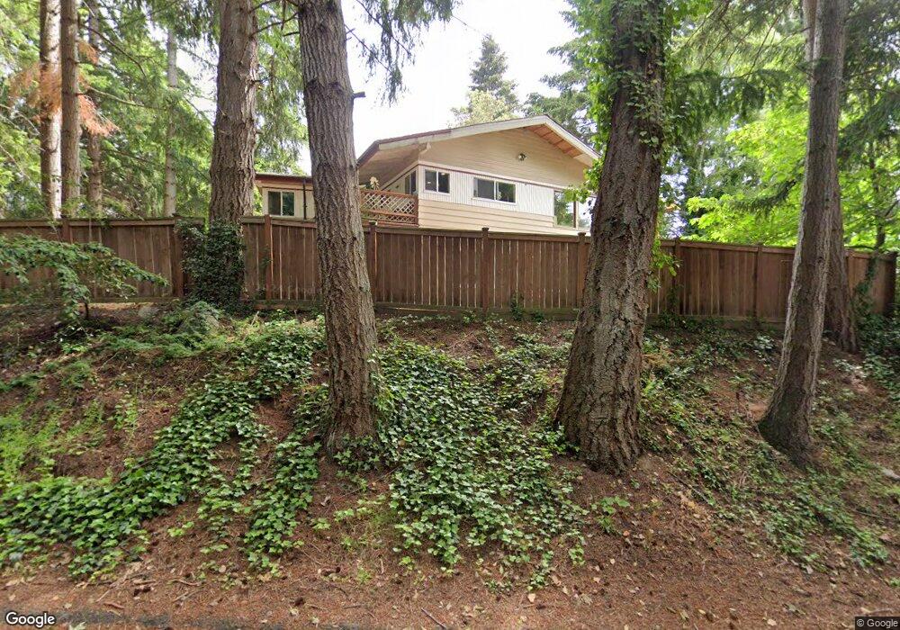 9016 29th St W, University Place, WA 98466 - photo 1