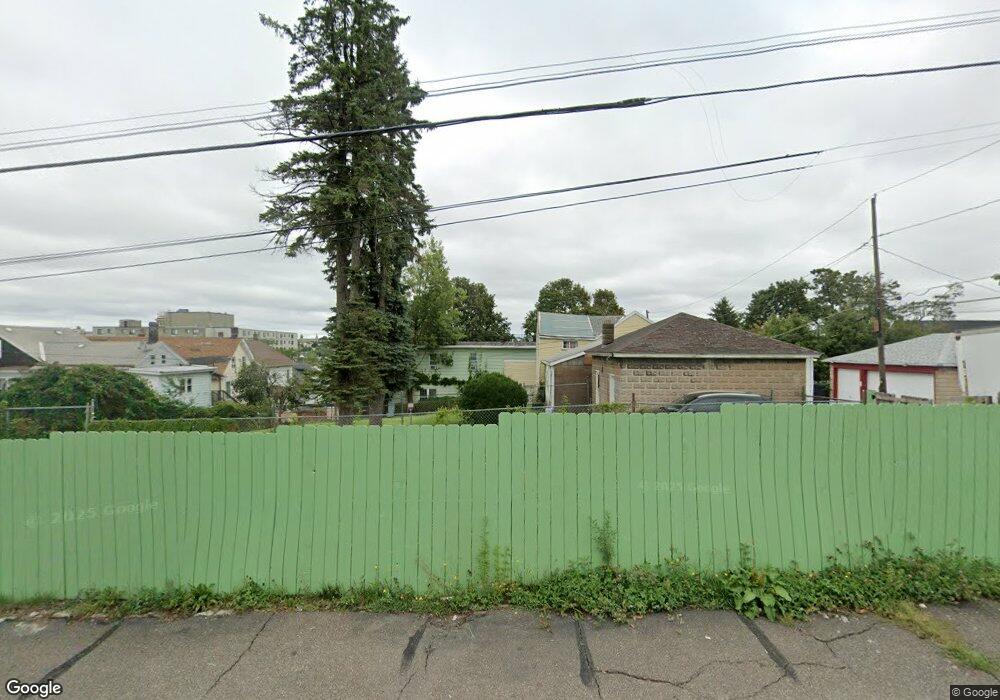 112-114 W Walnut St, Hazleton, PA 18201 - photo 1