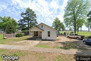 57 Adams St, Wilson, AR 72395