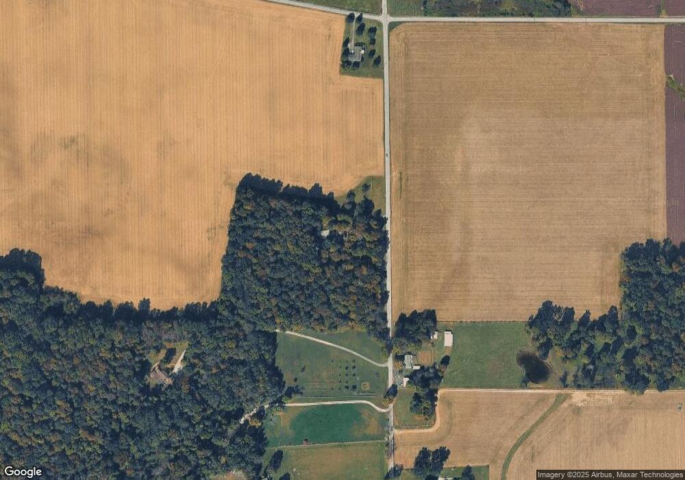 425 New Middletown Rd SE, Corydon, IN 47112 - photo 1