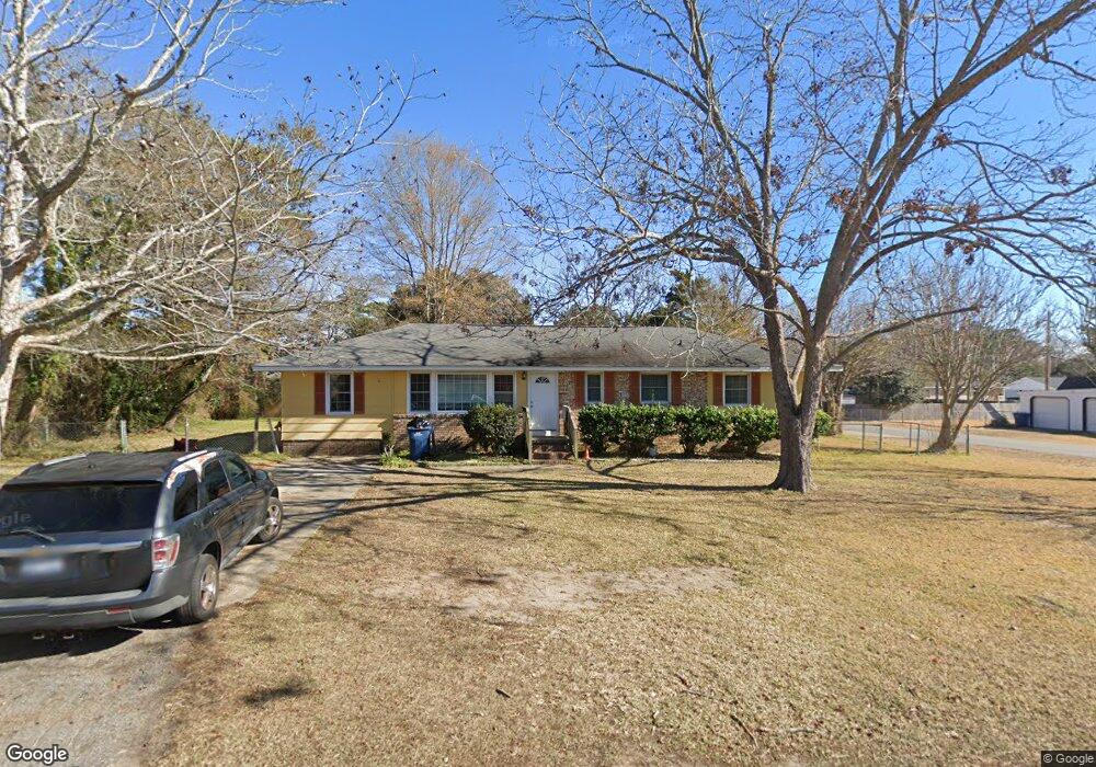 1070 Pine Dr unit MB, Myrtle Beach, SC 29577 - photo 1