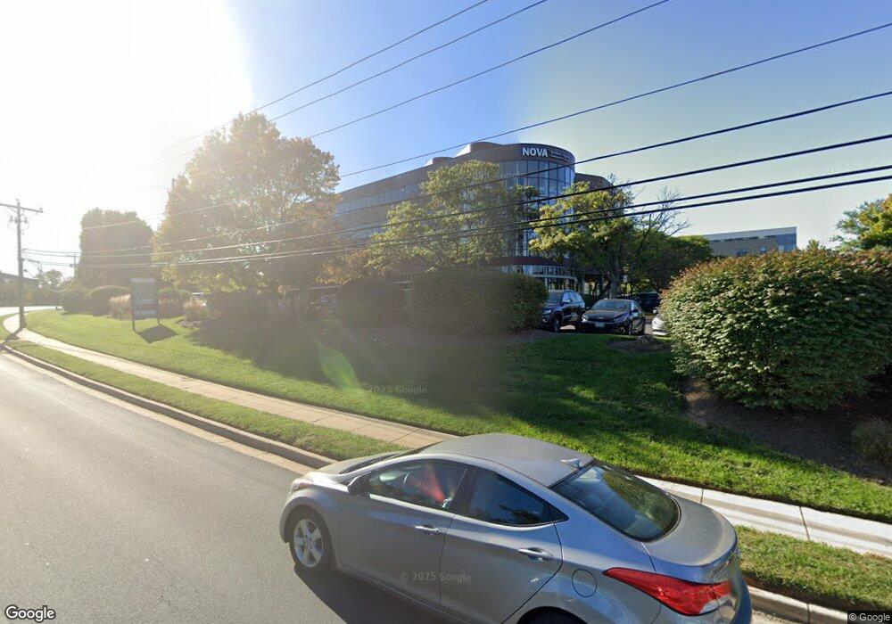 1821 Michael Faraday Dr, Reston, VA 20190 - photo 1