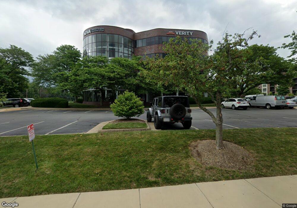 1821 Michael Faraday Dr unit 301, Reston, VA 20190 - photo 1