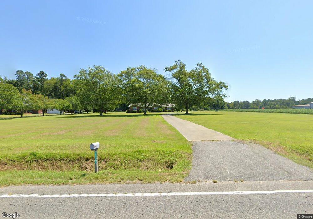 4415 Enoch Rd, Aynor, SC 29511 - photo 1